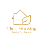 click housing