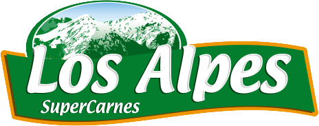 carneslosalpes