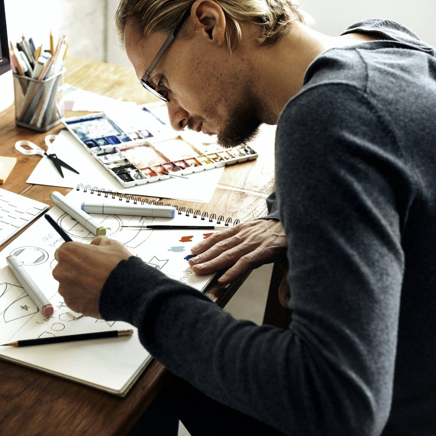 ideas-creative-occupation-design-studio-drawing-startup-concept-e1605667061810.jpg